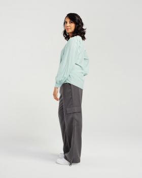 BWJ8771-Top-Soft sage-BWY8719-Pant-Grey-Side.jpg